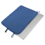 Sobre Para Notebook Neopreno Tucano Mélange 13'' a 14"