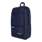Mochila Para Notebook 15,6'' Unno Denver Poliéster - Imagen 2