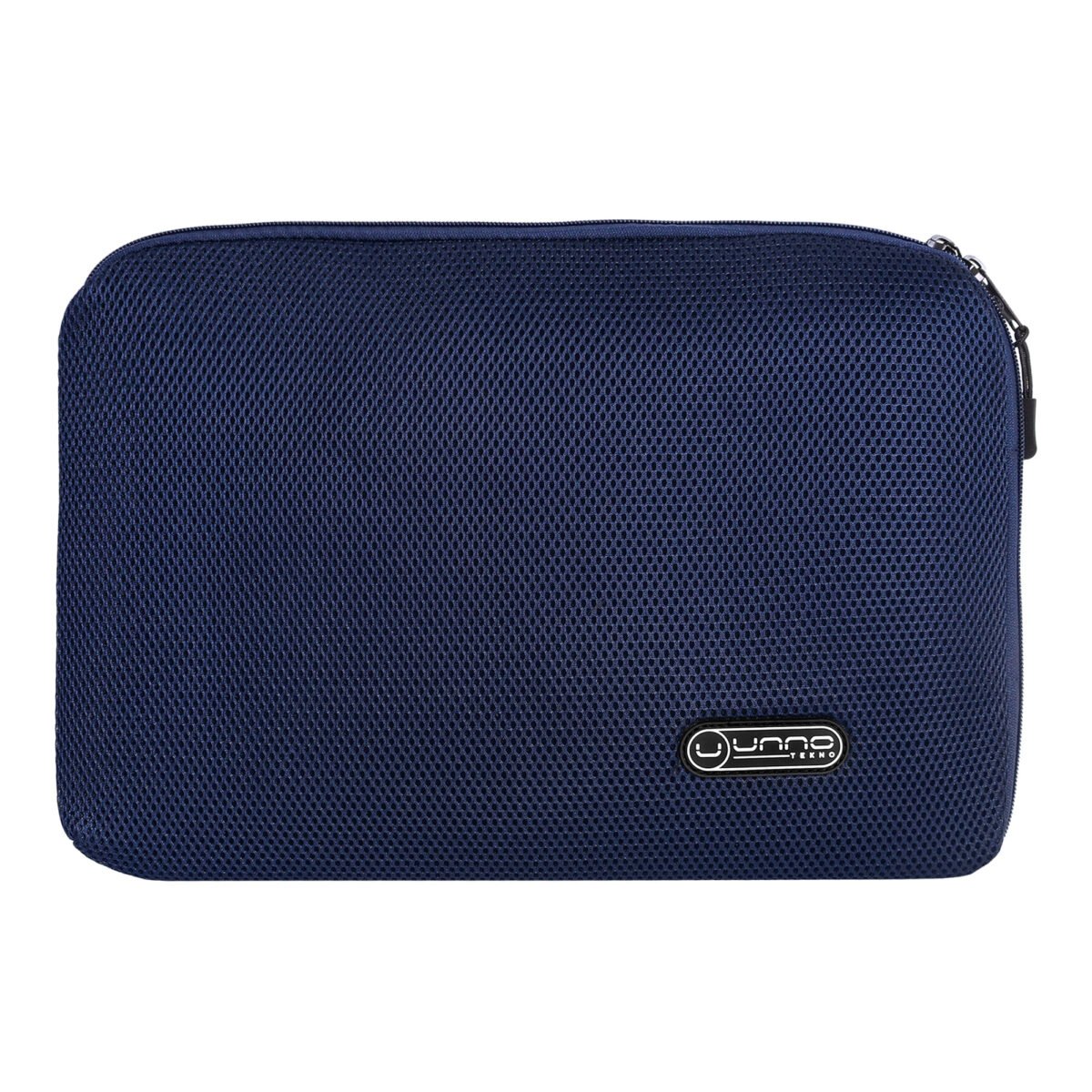 Funda Notebook Unno Bg2701bl 14,1'' Ligera Y Lavable - Imagen 5