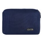 Funda Notebook Unno Bg2701bl 14,1'' Ligera Y Lavable - Imagen 5