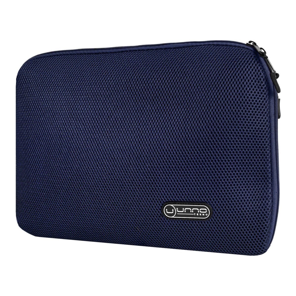 Funda Notebook Unno Bg2701bl 14,1'' Ligera Y Lavable - Imagen 4