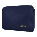 Funda Notebook Unno Bg2701bl 14,1'' Ligera Y Lavable - Imagen 4