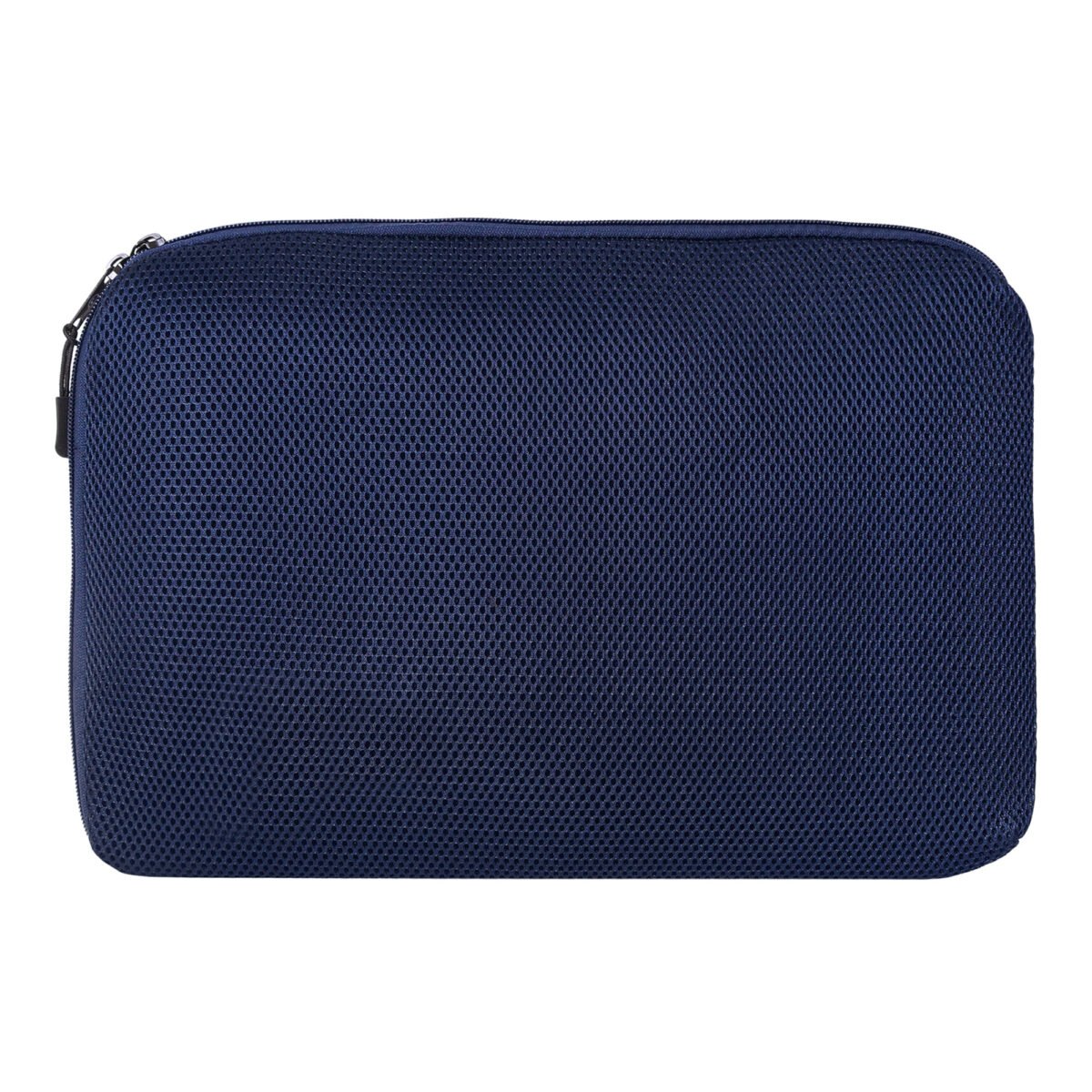 Funda Notebook Unno Bg2701bl 14,1'' Ligera Y Lavable - Imagen 3