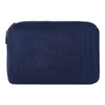 Funda Notebook Unno Bg2701bl 14,1'' Ligera Y Lavable - Imagen 3