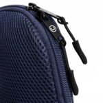 Funda Notebook Unno Bg2701bl 14,1'' Ligera Y Lavable - Imagen 2