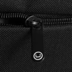Maletín Notebook Unno Bg2711bk 15,6'' Poliéster Duradero - Imagen 4
