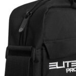 Maletín Notebook Unno Bg2713bk 15,6'' Poliéster Duradero - Imagen 5