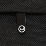 Maletín Notebook Unno Bg2713bk 15,6'' Poliéster Duradero - Imagen 4