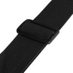 Maletín Notebook Unno Bg2713bk 15,6'' Poliéster Duradero - Imagen 2