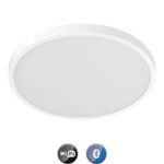 Lámpara Led De Techo Xiaomi Ceiling Lamp D20 Wifi Bluetooth 17W - Imagen 6