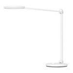 Lámpara Inteligente Xiaomi Smart Led Desk Lamp Pro 12,5W - Imagen 4