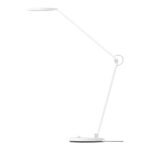 Lámpara Inteligente Xiaomi Smart Led Desk Lamp Pro 12,5W - Imagen 3
