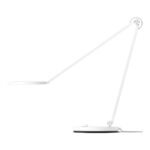 Lámpara Inteligente Xiaomi Smart Led Desk Lamp Pro 12,5W - Imagen 2
