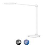 Lámpara Inteligente Xiaomi Smart Led Desk Lamp Pro 12,5W - Imagen 5