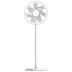 Ventilador inteligente De Pie Xiaomi Standing Fan 2 Wifi - Imagen 5