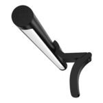 Barra De Luz Para Monitor Xiaomi 2700k A 6500k - Imagen 4