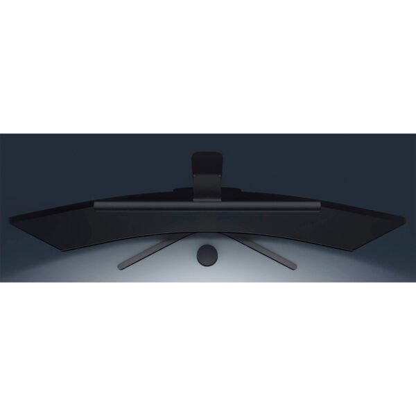 Barra De Luz Para Monitor Xiaomi 2700k A 6500k