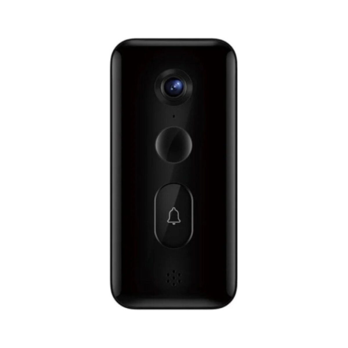 Timbre Con Cámara Xiaomi Doorbell 3 2k Visión Nocturna Wifi - Imagen 2