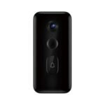 Timbre Con Cámara Xiaomi Doorbell 3 2k Visión Nocturna Wifi - Imagen 2