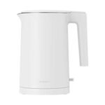 Jarra Eléctrica Xiaomi Bhr5927eu 1800w 1,7l - Imagen 5