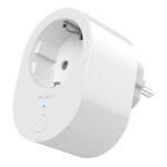 Enchufe Inteligente Xiaomi Smart Plug 2 - Imagen 4