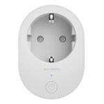 Enchufe Inteligente Xiaomi Smart Plug 2 - Imagen 3