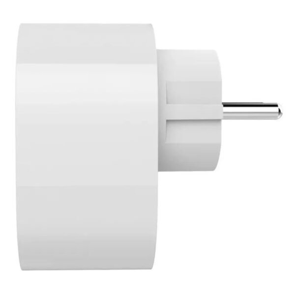 Enchufe Inteligente Xiaomi Smart Plug 2