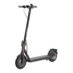 Monopatín Eléctrico Xiaomi Electric Scooter 4 25km/h - Imagen 5