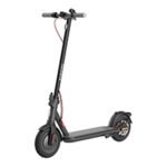 Monopatín Eléctrico Xiaomi Electric Scooter 4 25km/h - Imagen 6