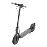 Monopatín Eléctrico Xiaomi Electric Scooter 4 25km/h - Imagen 4