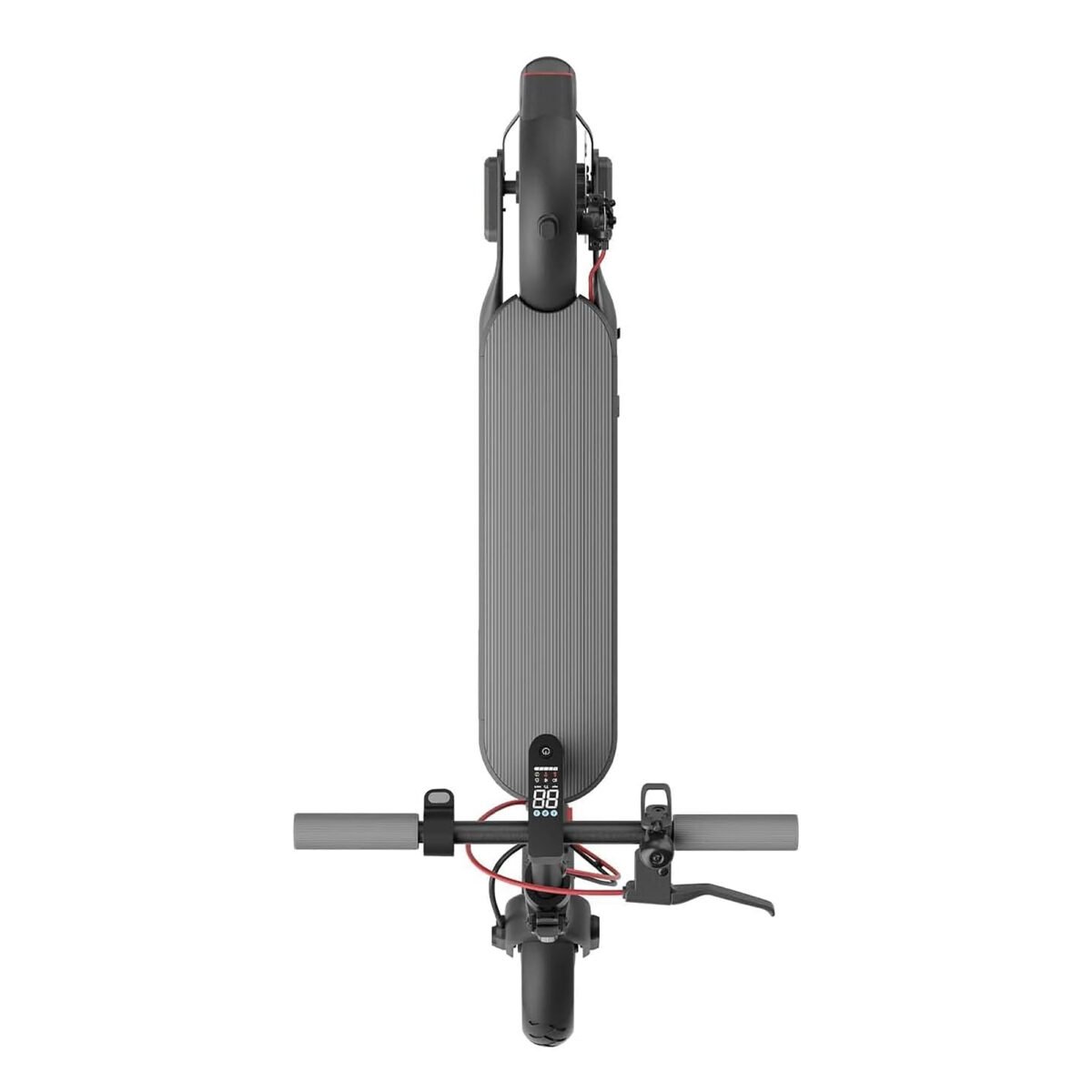 Monopatín Eléctrico Xiaomi Electric Scooter 4 25km/h - Imagen 2