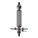 Monopatín Eléctrico Xiaomi Electric Scooter 4 25km/h - Imagen 2