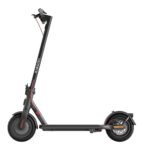 Monopatín Eléctrico Xiaomi Electric Scooter 4 25km/h