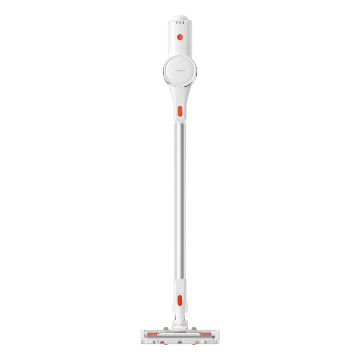 Aspiradora Vacuum Cleaner G20 Lite 18000Pa - Imagen 10