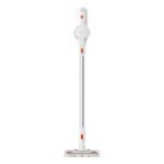 Aspiradora Vacuum Cleaner G20 Lite 18000Pa - Imagen 10