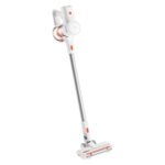 Aspiradora Vacuum Cleaner G20 Lite 18000Pa - Imagen 9