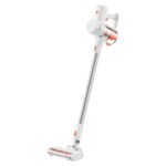 Aspiradora Vacuum Cleaner G20 Lite 18000Pa - Imagen 8