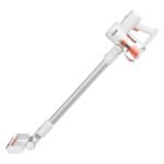 Aspiradora Vacuum Cleaner G20 Lite 18000Pa - Imagen 7