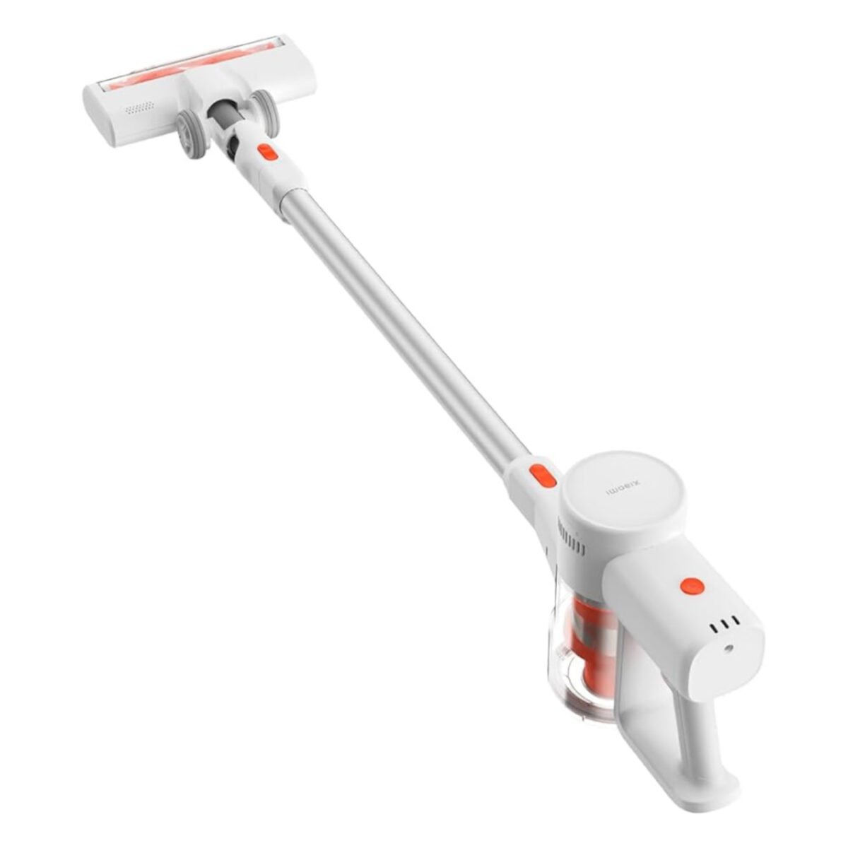 Aspiradora Vacuum Cleaner G20 Lite 18000Pa - Imagen 6