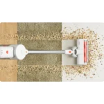 Aspiradora Vacuum Cleaner G20 Lite 18000Pa - Imagen 2