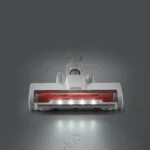 Aspiradora Vacuum Cleaner G20 Lite 18000Pa