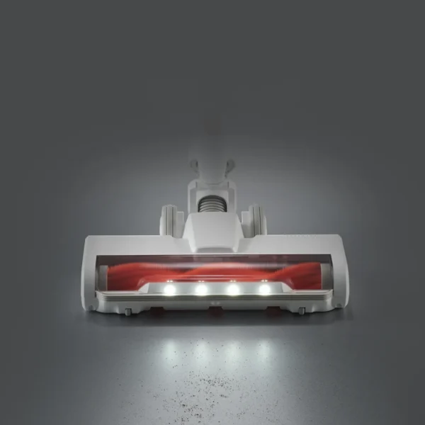 Aspiradora Vacuum Cleaner G20 Lite 18000Pa