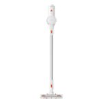Aspiradora Vacuum Cleaner G20 Lite 18000Pa - Imagen 11