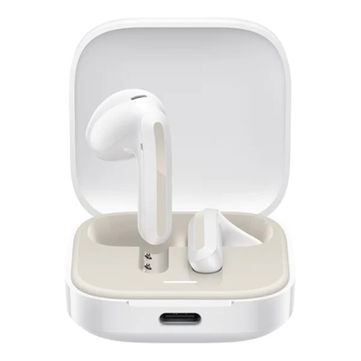 Auriculares Inalámbricos Bt Xiaomi Redmi Buds 6 Active 14,2mm - Imagen 3