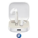 Auriculares Inalámbricos Bt Xiaomi Redmi Buds 6 Active 14,2mm - Imagen 4