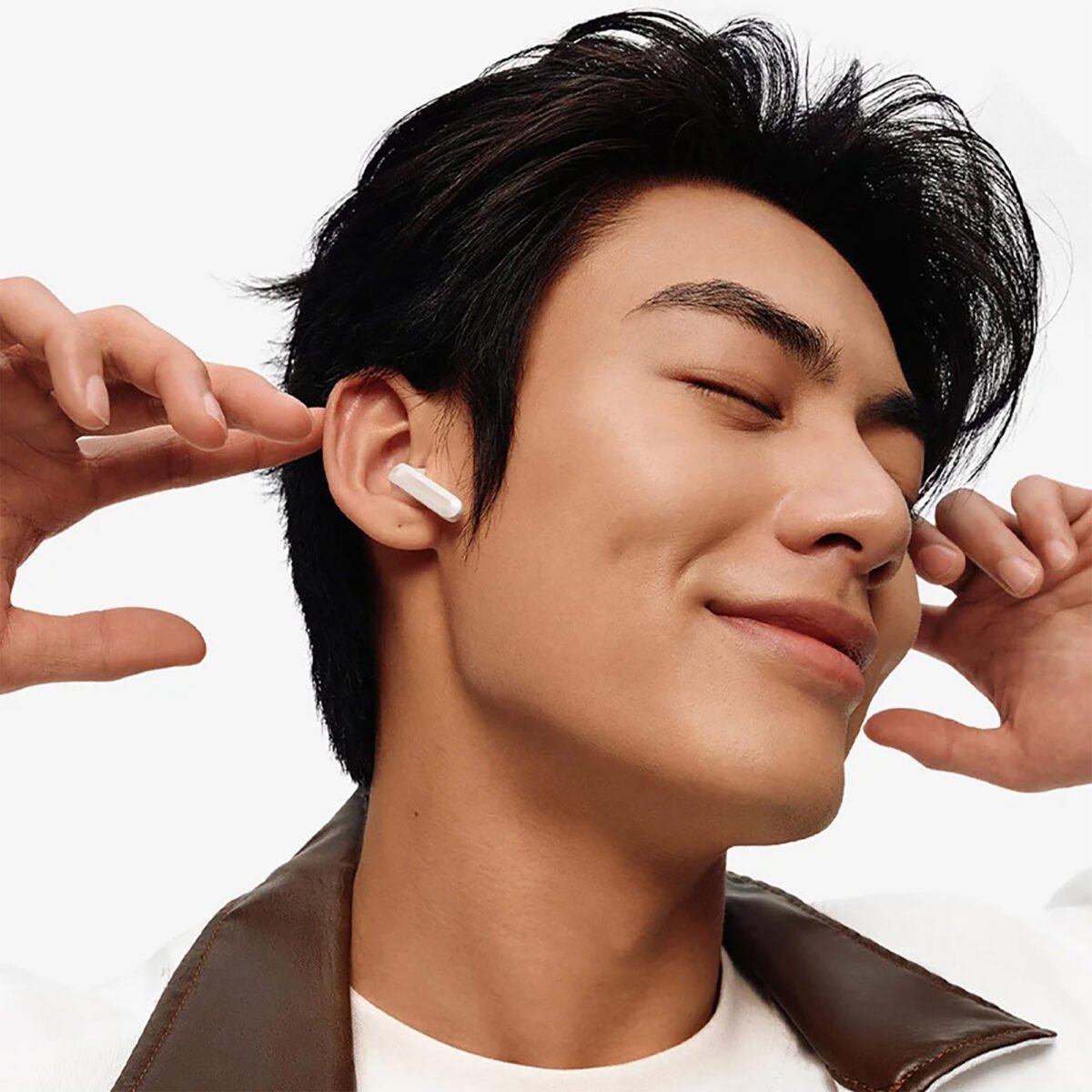 Auriculares Inalámbricos Bt Xiaomi Redmi Buds 6 Active 14,2mm - Imagen 2