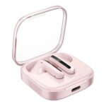 Auriculares Inalámbricos Bt Xiaomi Redmi Buds 6 Active 14,2mm - Imagen 3