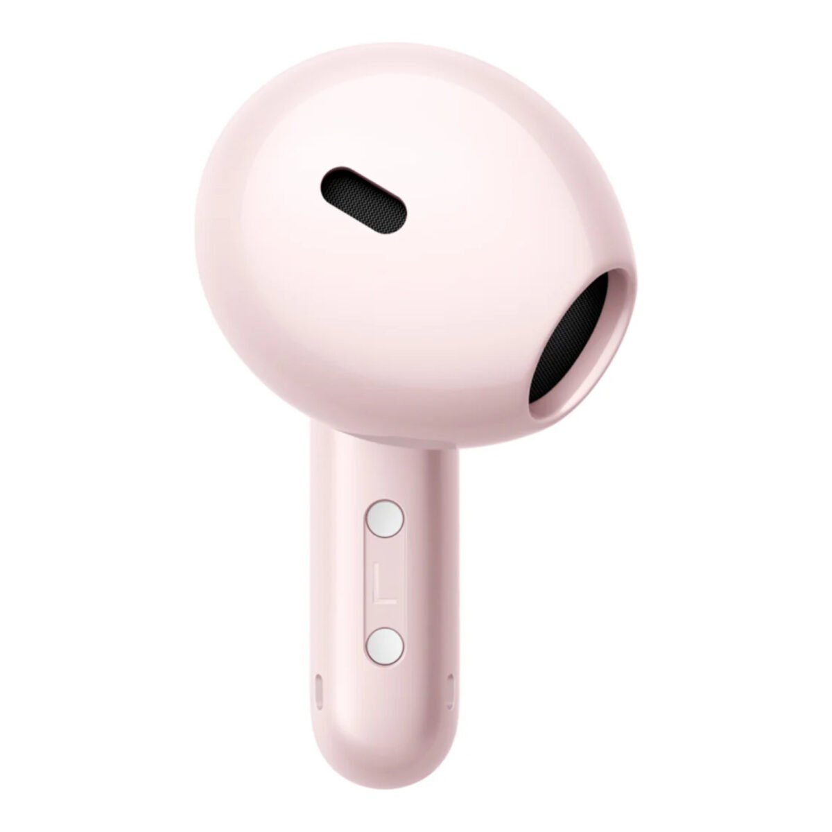 Auriculares Inalámbricos Bt Xiaomi Redmi Buds 6 Active 14,2mm - Imagen 2