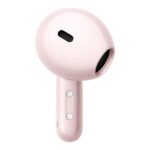 Auriculares Inalámbricos Bt Xiaomi Redmi Buds 6 Active 14,2mm - Imagen 2