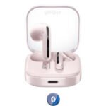 Auriculares Inalámbricos Bt Xiaomi Redmi Buds 6 Active 14,2mm - Imagen 5